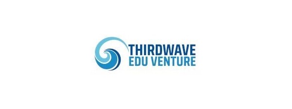 thirdwave-edu-venture