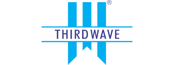 thirdwave-logo